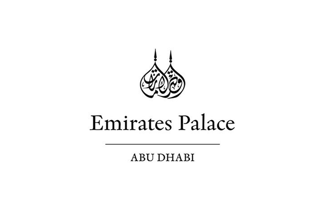 Abu Dhabi Festival